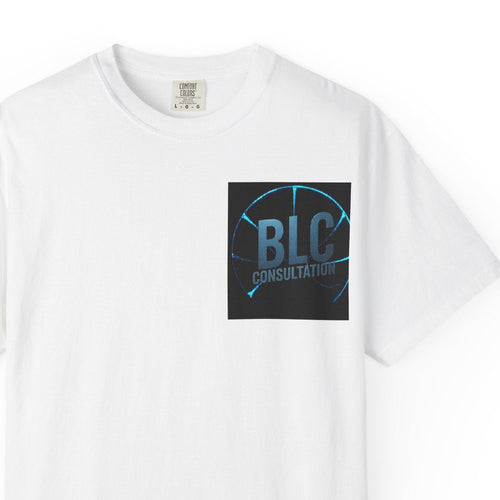 BLC Consultation Family T-Shirt